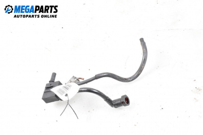 Supapă vacuum for Opel Corsa B Hatchback (03.1993 - 12.2002) 1.7 D, 60 hp