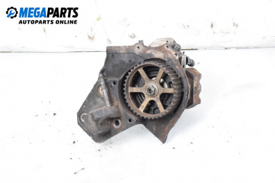 Diesel injection pump for Opel Corsa B Hatchback (03.1993 - 12.2002) 1.7 D, 60 hp