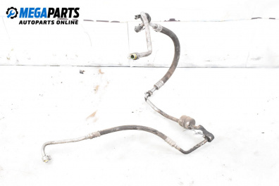 Klimaschlauch for Opel Corsa B Hatchback (03.1993 - 12.2002)