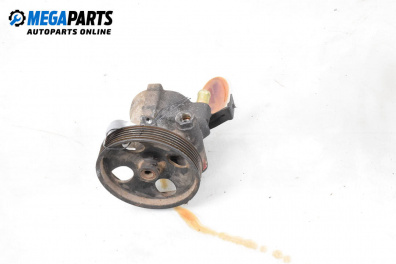 Pompă de servodirecție for Opel Corsa B Hatchback (03.1993 - 12.2002)