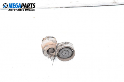 Belt tensioner for Opel Corsa B Hatchback (03.1993 - 12.2002) 1.7 D, 60 hp