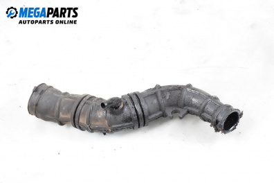 Furtun turbo for Opel Corsa B Hatchback (03.1993 - 12.2002) 1.7 D, 60 hp