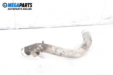 Țeavă turbo for Opel Corsa B Hatchback (03.1993 - 12.2002) 1.7 D, 60 hp