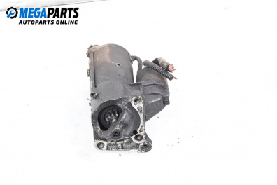 Demaror for Opel Corsa B Hatchback (03.1993 - 12.2002) 1.7 D, 60 hp