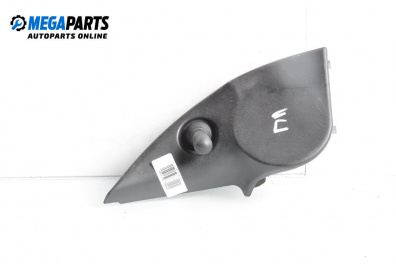 Interior plastic for Opel Corsa B Hatchback (03.1993 - 12.2002), 5 doors, hatchback, position: left