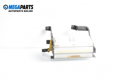 Airbag for Opel Corsa B Hatchback (03.1993 - 12.2002), 5 uși, hatchback, position: fața