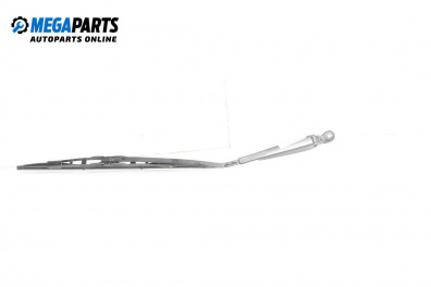 Rear wiper arm for Opel Corsa B Hatchback (03.1993 - 12.2002), position: rear