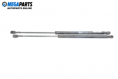 Stoßdämpfer heckklappe for Opel Corsa B Hatchback (03.1993 - 12.2002)