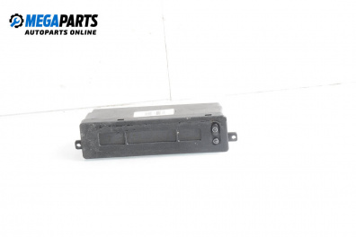 Display for Opel Corsa B Hatchback (03.1993 - 12.2002)