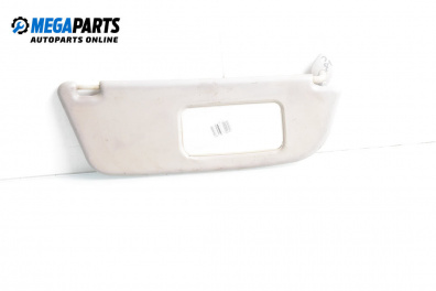 Sun visor for Opel Corsa B Hatchback (03.1993 - 12.2002), position: right