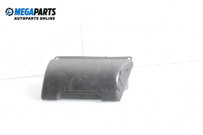 Ashtray for Opel Corsa B Hatchback (03.1993 - 12.2002)
