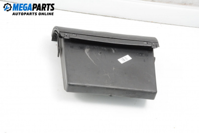 Torpedo for Opel Corsa B Hatchback (03.1993 - 12.2002)