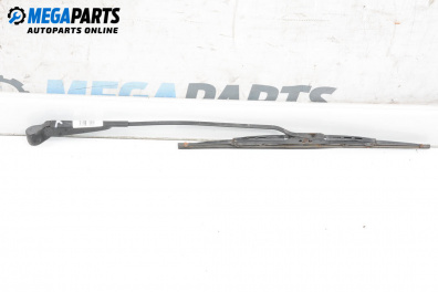 Wischerarm frontscheibe for Opel Corsa B Hatchback (03.1993 - 12.2002), position: links