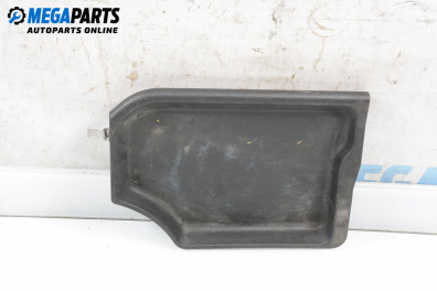 Interior plastic for Opel Corsa B Hatchback (03.1993 - 12.2002), 5 doors, hatchback, position: right