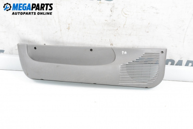 Panou interior ușă for Opel Corsa B Hatchback (03.1993 - 12.2002), 5 uși, hatchback, position: stânga - fața