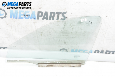 Fensterscheibe for Opel Corsa B Hatchback (03.1993 - 12.2002), 5 türen, hecktür, position: links, vorderseite