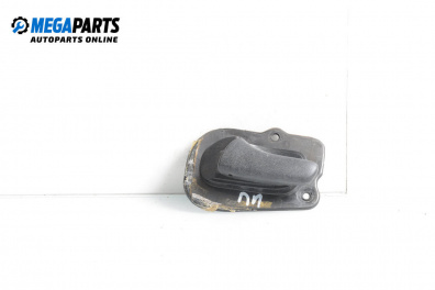 Innerer griff for Opel Corsa B Hatchback (03.1993 - 12.2002), 5 türen, hecktür, position: links, vorderseite