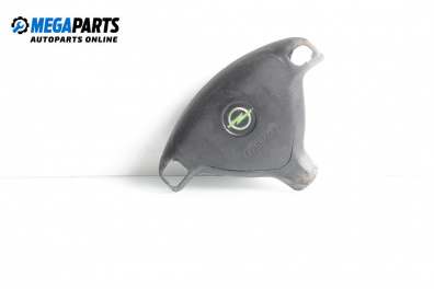 Airbag for Opel Corsa B Hatchback (03.1993 - 12.2002), 5 uși, hatchback, position: fața