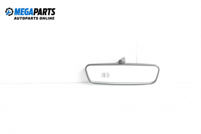 Oglindă centrală retrovizoare for Opel Corsa B Hatchback (03.1993 - 12.2002)