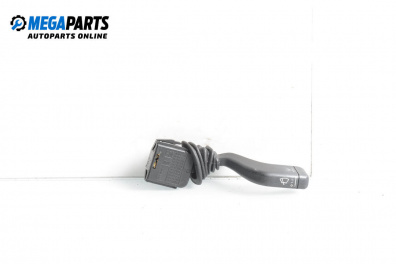 Verstellhebel scheibenwischer for Opel Corsa B Hatchback (03.1993 - 12.2002)