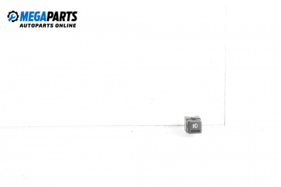 Drucktaste nebelschlussleuchten for Opel Corsa B Hatchback (03.1993 - 12.2002)