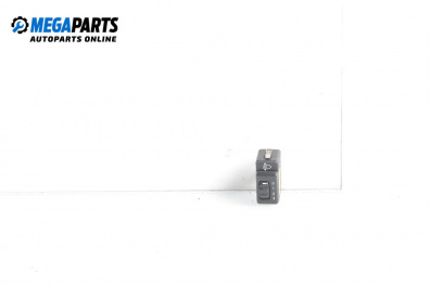 Taste verstellung beleuchtung for Opel Corsa B Hatchback (03.1993 - 12.2002)