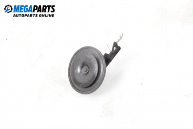 Horn for Opel Corsa B Hatchback (03.1993 - 12.2002)