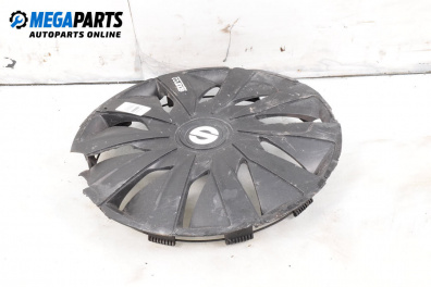 Capace butuci for Opel Corsa B Hatchback (03.1993 - 12.2002), hatchback (Prețul este pentru 1 buc.)