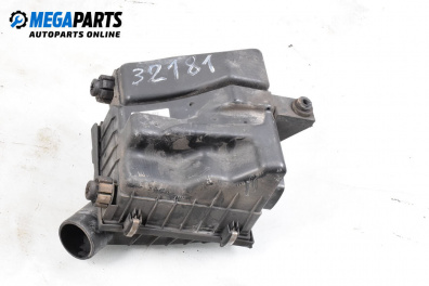 Carcasă filtru de aer for Opel Corsa B Hatchback (03.1993 - 12.2002) 1.7 D