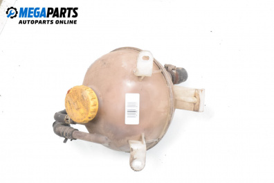 Rezervor lichid de răcire for Opel Corsa B Hatchback (03.1993 - 12.2002) 1.7 D, 60 hp