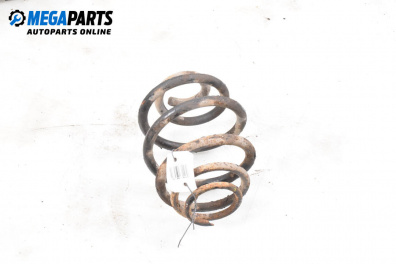 Arc for Opel Corsa B Hatchback (03.1993 - 12.2002), hatchback, position: din spate