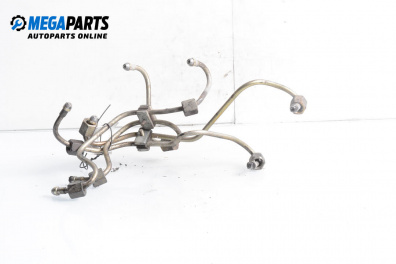Țevi de combustibil for Opel Corsa B Hatchback (03.1993 - 12.2002) 1.7 D, 60 hp