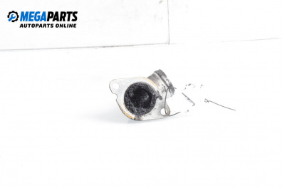Thermostatgehäuse  for Opel Corsa B Hatchback (03.1993 - 12.2002) 1.7 D, 60 hp
