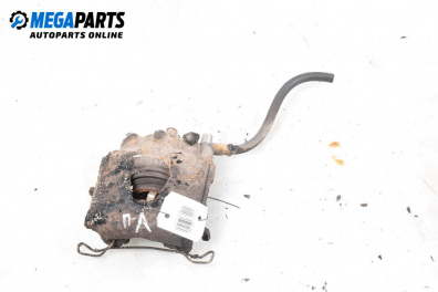 Caliper for Opel Corsa B Hatchback (03.1993 - 12.2002), position: front - left
