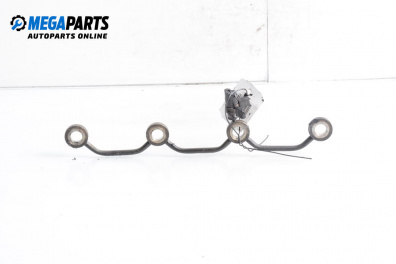 Țeavă de combustibil for Opel Corsa B Hatchback (03.1993 - 12.2002) 1.7 D, 60 hp