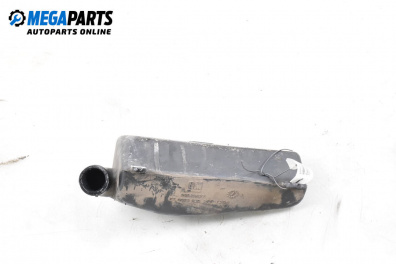 Luftleitung for Opel Corsa B Hatchback (03.1993 - 12.2002) 1.7 D, 60 hp