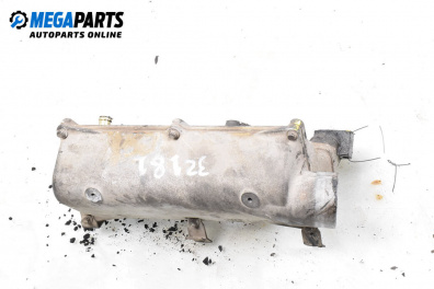 Ansaugkrümmer for Opel Corsa B Hatchback (03.1993 - 12.2002) 1.7 D, 60 hp