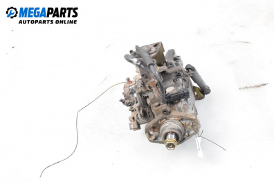 Diesel injection pump for Opel Corsa B Hatchback (03.1993 - 12.2002) 1.7 D, 60 hp