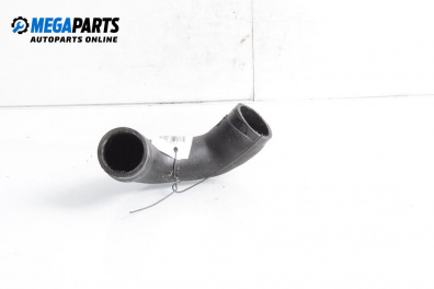 Water hose for Opel Corsa B Hatchback (03.1993 - 12.2002) 1.7 D, 60 hp