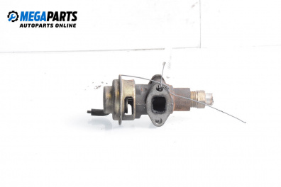 EGR valve for Opel Corsa B Hatchback (03.1993 - 12.2002) 1.7 D, 60 hp