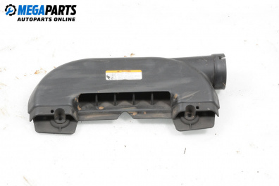 Air duct for Kia Cee'd Sportswagon I (09.2007 - 12.2012) 1.6 CRDi 115, 115 hp