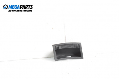 Ashtray for Kia Cee'd Sportswagon I (09.2007 - 12.2012)