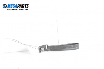 Handgriff heckklappe for Kia Cee'd Sportswagon I (09.2007 - 12.2012), 5 türen, combi
