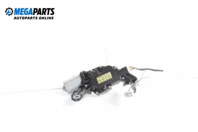 Front wipers motor for Kia Cee'd Sportswagon I (09.2007 - 12.2012), station wagon, position: rear
