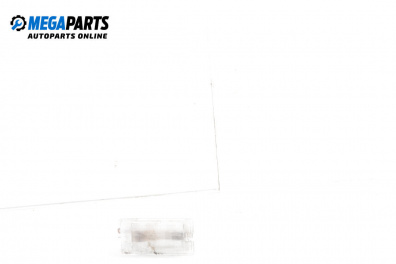 Interior courtesy light for Kia Cee'd Sportswagon I (09.2007 - 12.2012)