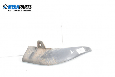 Bumper holder for Kia Cee'd Sportswagon I (09.2007 - 12.2012), station wagon, position: front - right