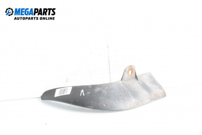 Bumper holder for Kia Cee'd Sportswagon I (09.2007 - 12.2012), station wagon, position: front - left