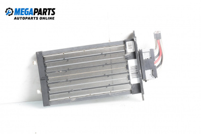 Heating radiator  for Kia Cee'd Sportswagon I (09.2007 - 12.2012)