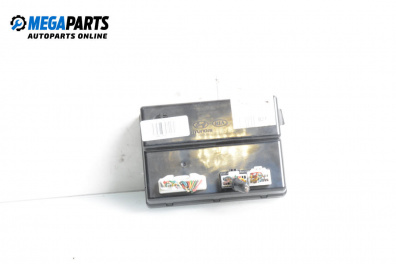 BCM modul for Kia Cee'd Sportswagon I (09.2007 - 12.2012)