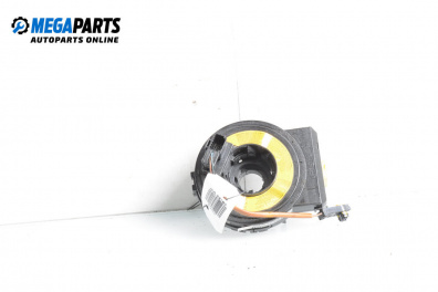 Steering wheel ribbon cable for Kia Cee'd Sportswagon I (09.2007 - 12.2012)